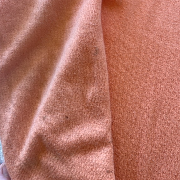 Charlotte button down Sweaters - Picture 8 of 9